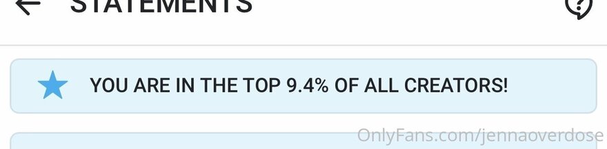 @OnlyFansVerseDrops Telegram_VmQQgsP nude