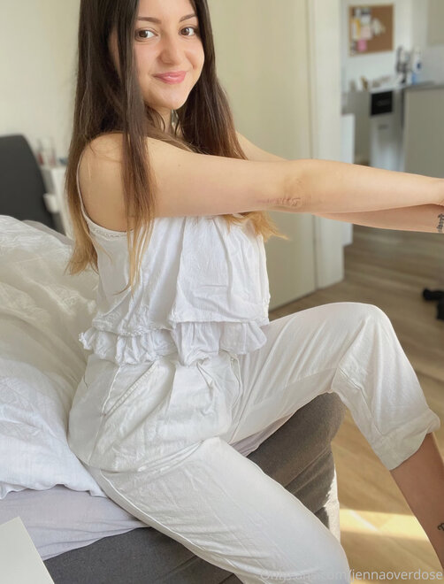 @OnlyFansVerseDrops Telegram_vOwXihL nude