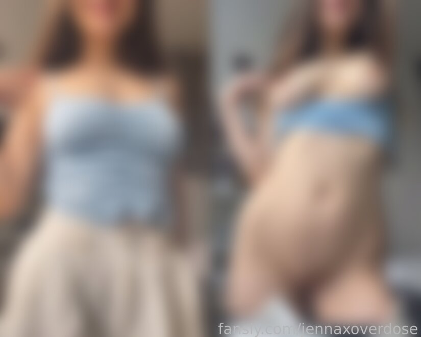 @OnlyFansVerseDrops Telegram_WIGEdAE nude