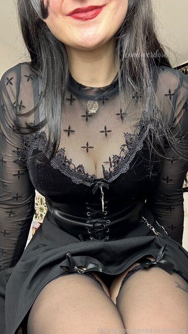 @OnlyFansVerseDrops Telegram_Yqh1xp1 nude