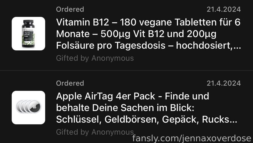 @OnlyFansVerseDrops Telegram_yTCRs17 nude