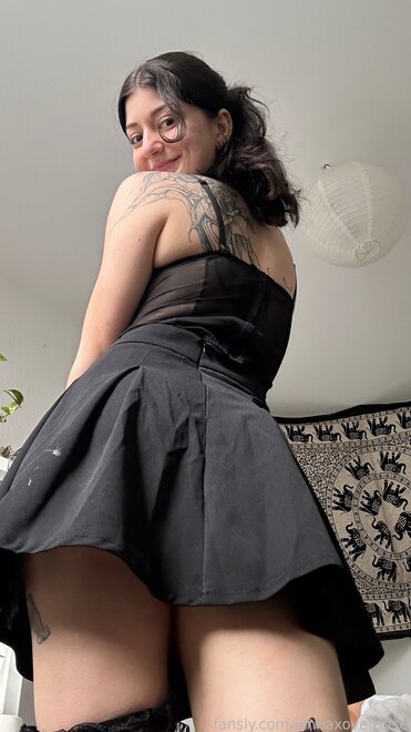 @OnlyFansVerseDrops Telegram_Z0RywAT nude