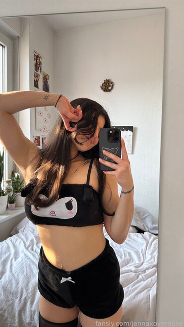 @OnlyFansVerseDrops Telegram_zJtpG1d nude