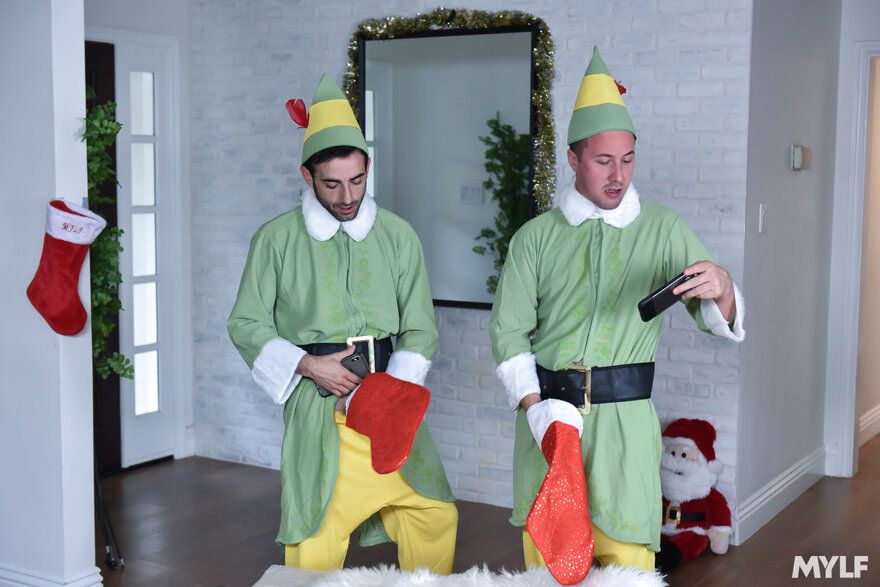 milfty_brandi_adore_083