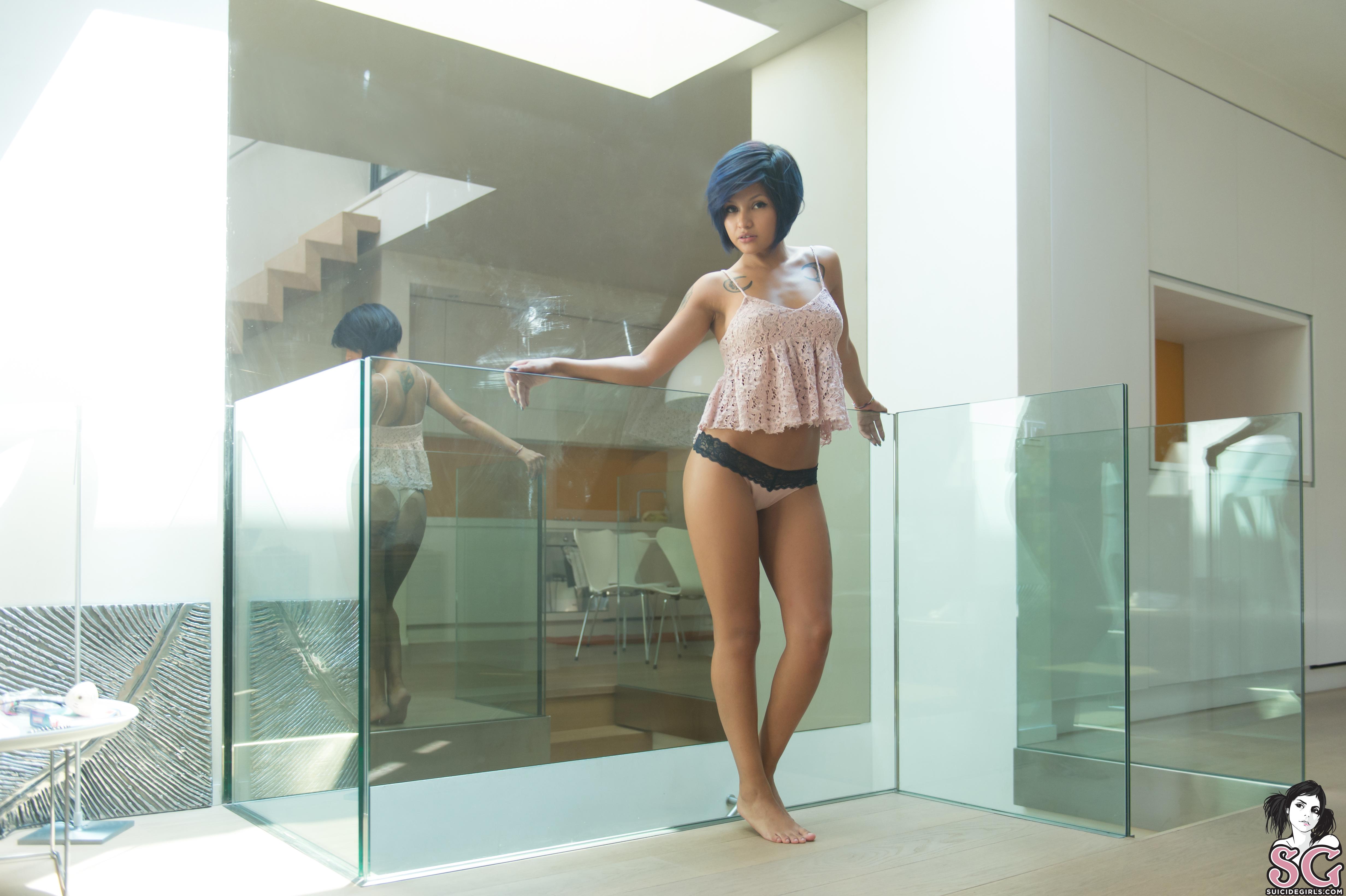 amateur photo c16ebad768c97664addd27cb009eab72