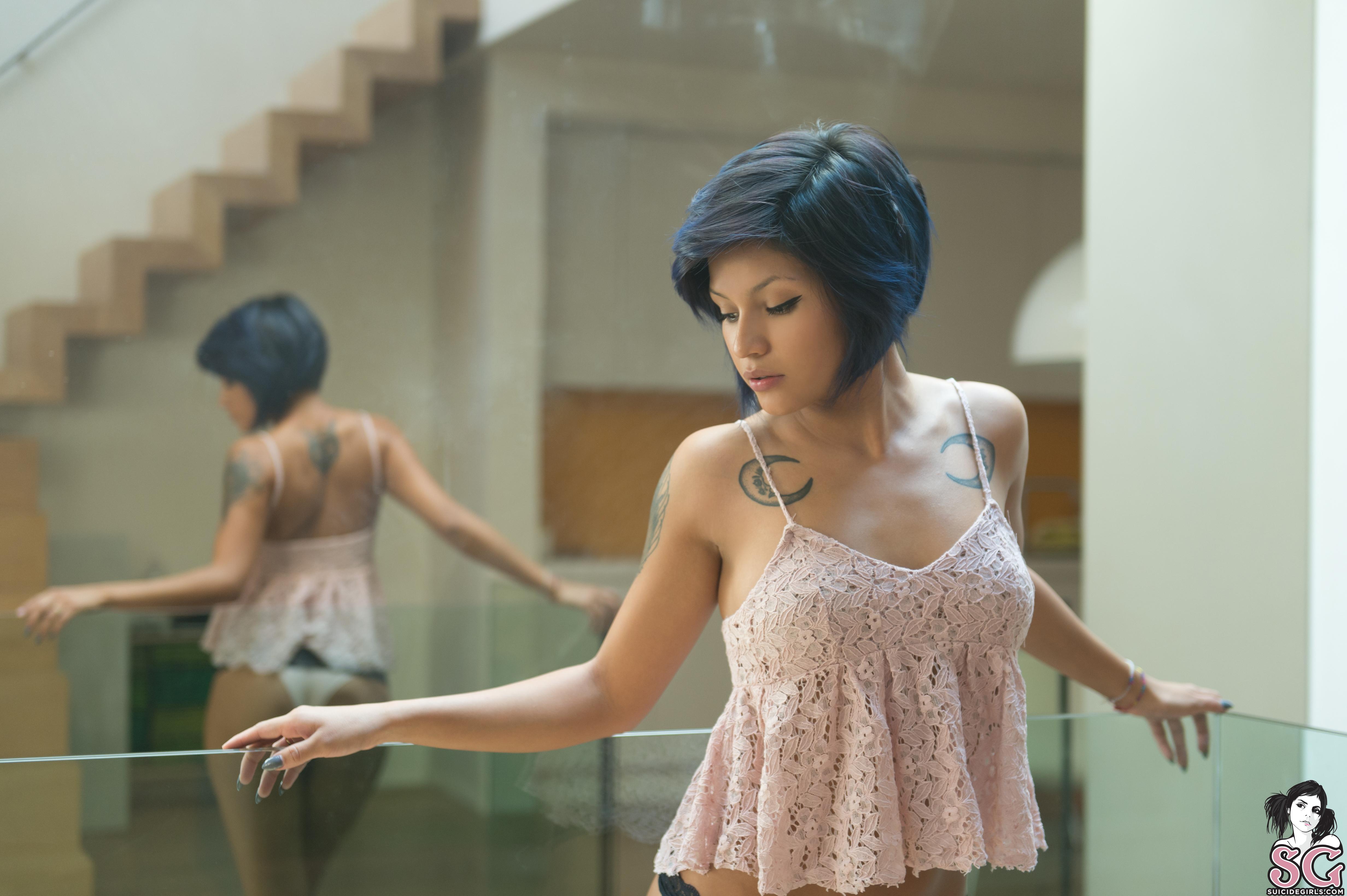 amateur photo ff1c0470ecc96b8e26657a5f25363df6