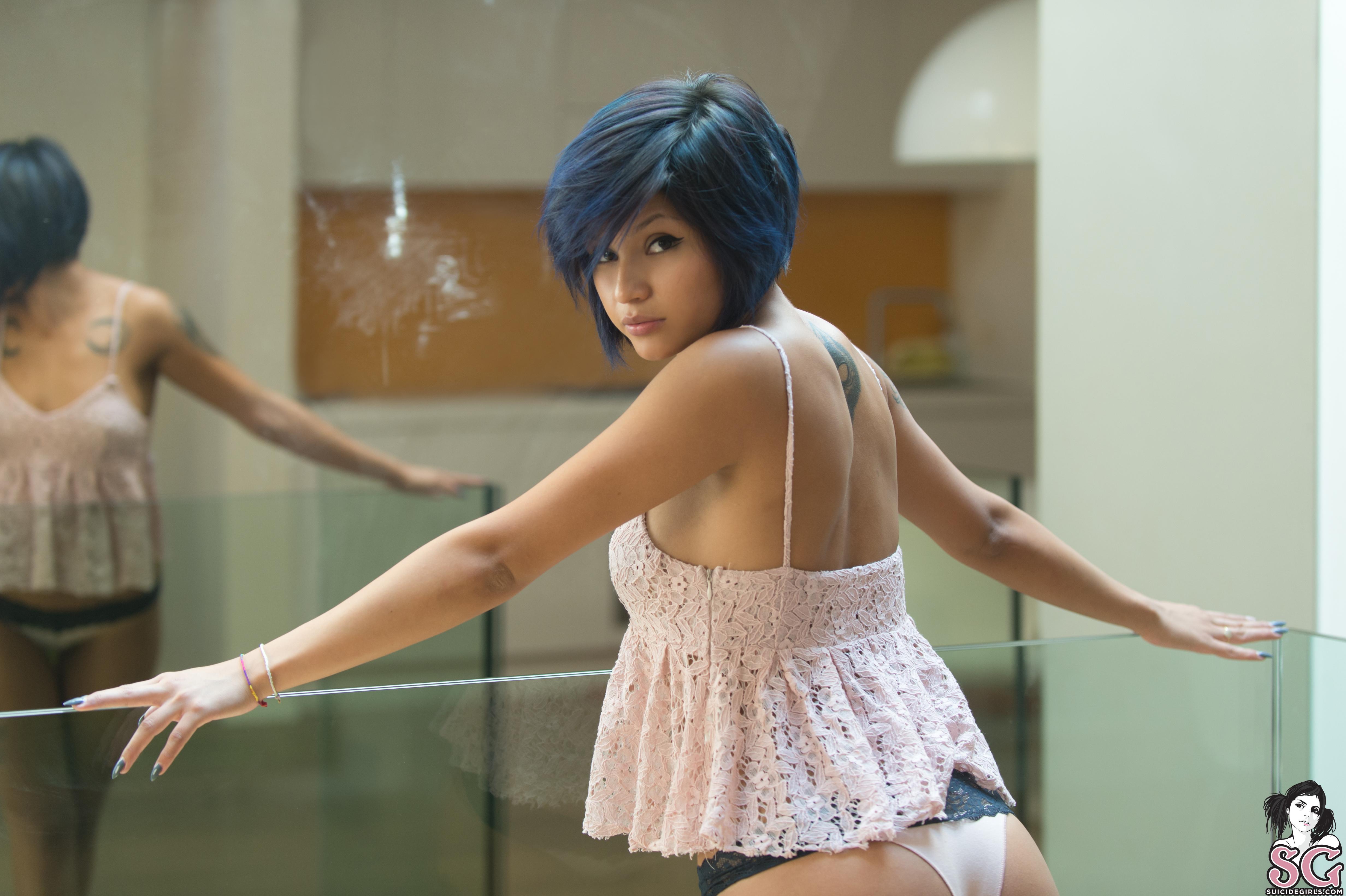 amateur photo c1d8c28d9cb88752981c7db579d4e938