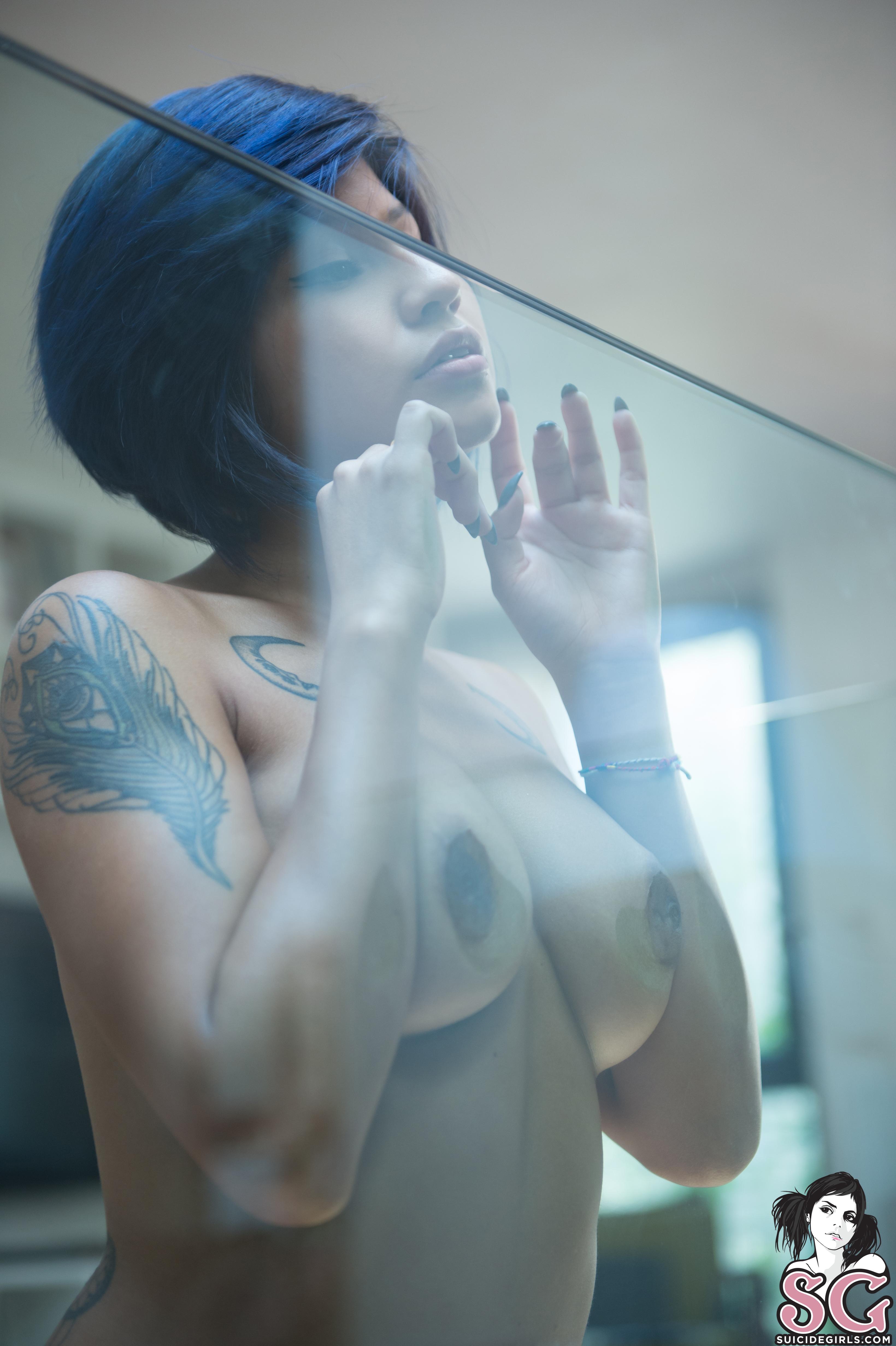 amateur photo 40476e9528b14950f6df16ca49333dc7