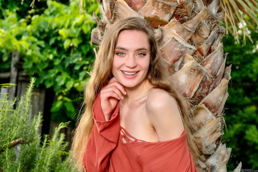 MetArt_Find-Me-Here_Vero-Kai_high_0004