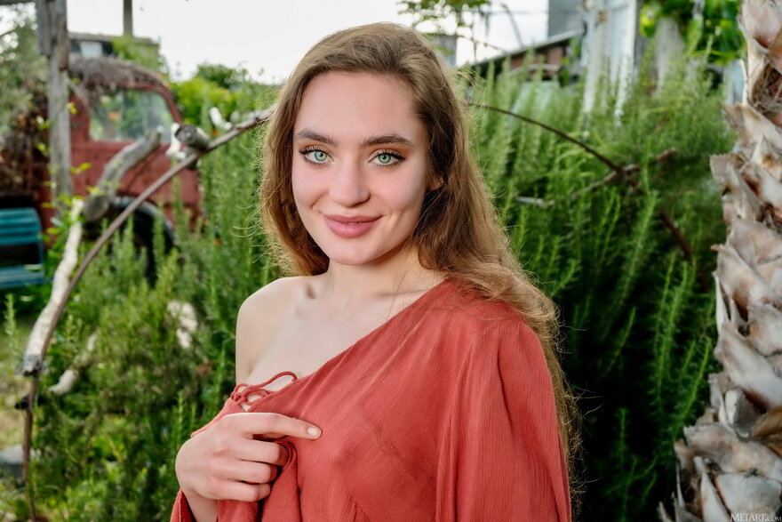 MetArt_Find-Me-Here_Vero-Kai_high_0014