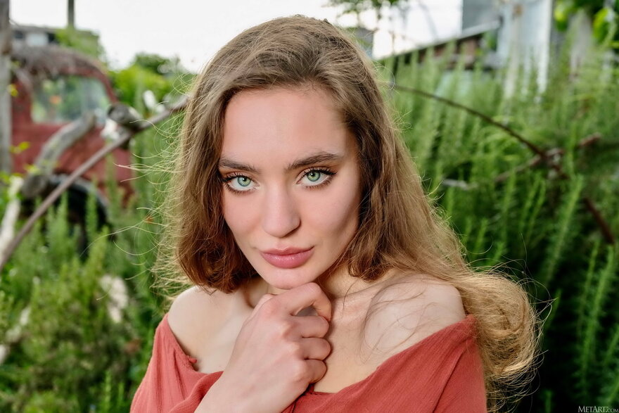 MetArt_Find-Me-Here_Vero-Kai_high_0015