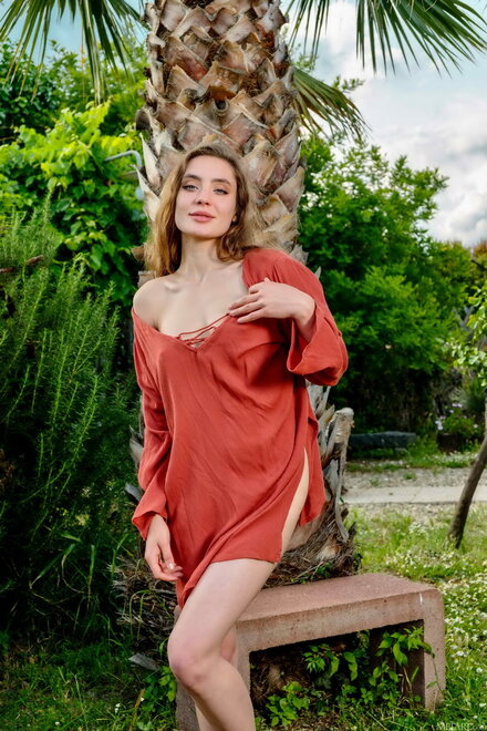 MetArt_Find-Me-Here_Vero-Kai_high_0017