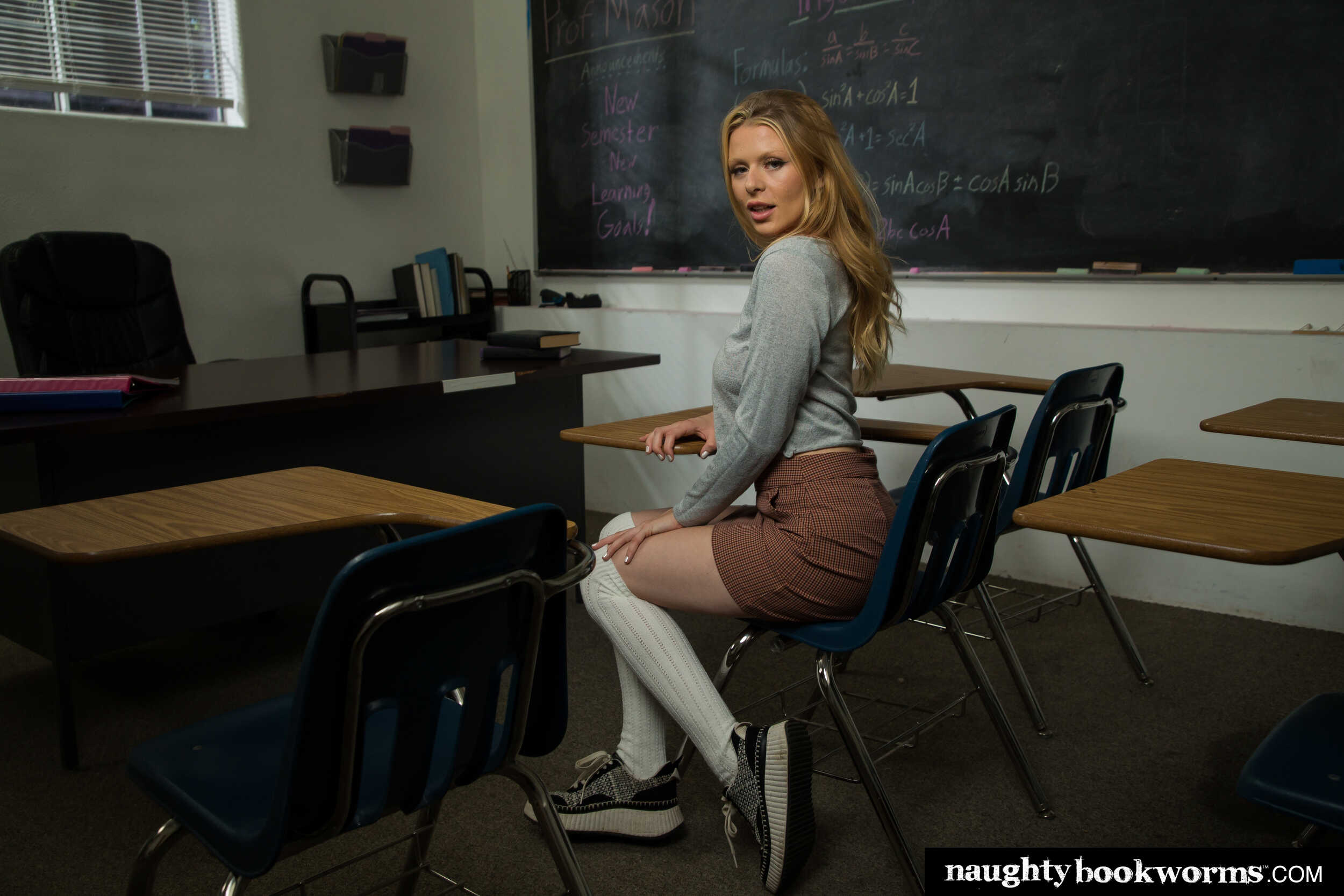 amateur photo image_7