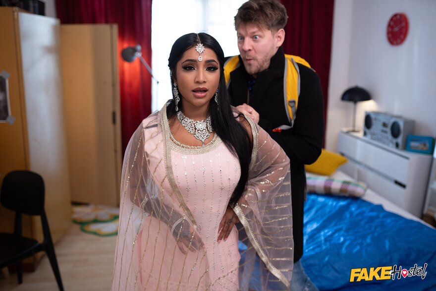 imagefap_12098204_0021_988381967