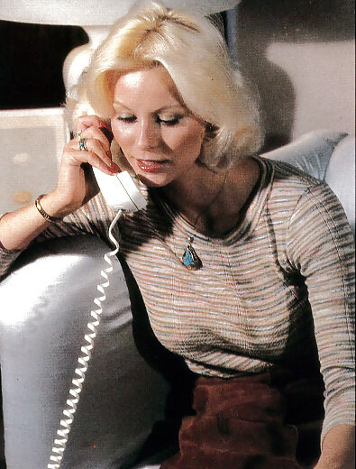 101686254b8cfaf0d845