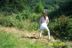 amateur photo DH2670_Digitalhotties.net_00118