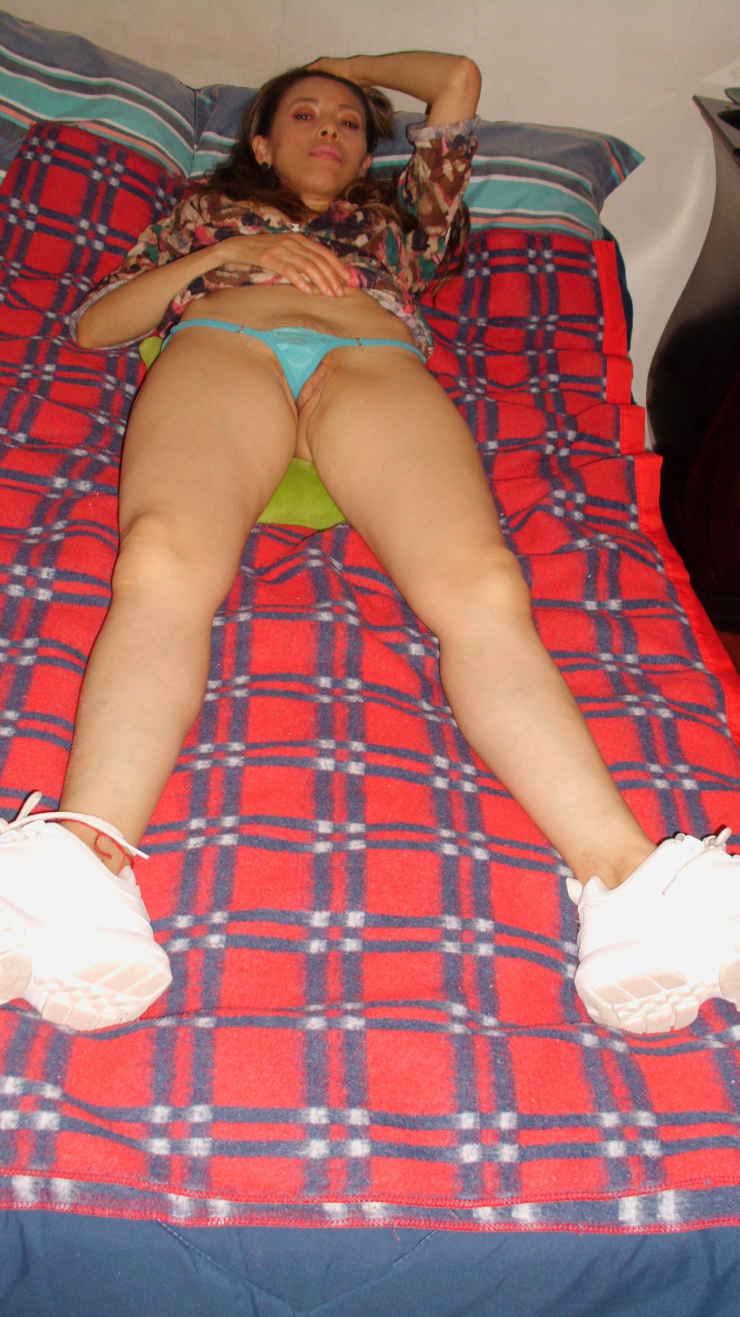 [Imagen: 5380363-img-8709-modified.jpg]