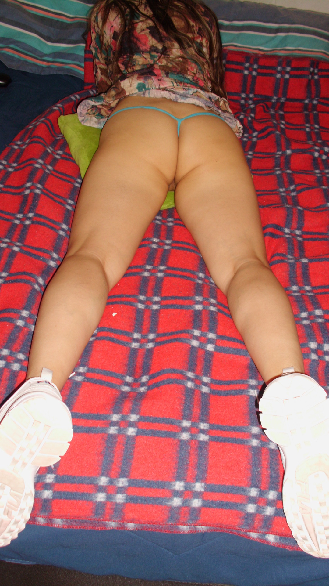 [Imagen: 5380443-img-8792.jpg]