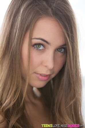 アマチュア写真 Riley Reid TLHC (40)