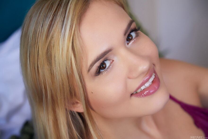 MetArt_Purple-Crush_Novella-Night_high_0003