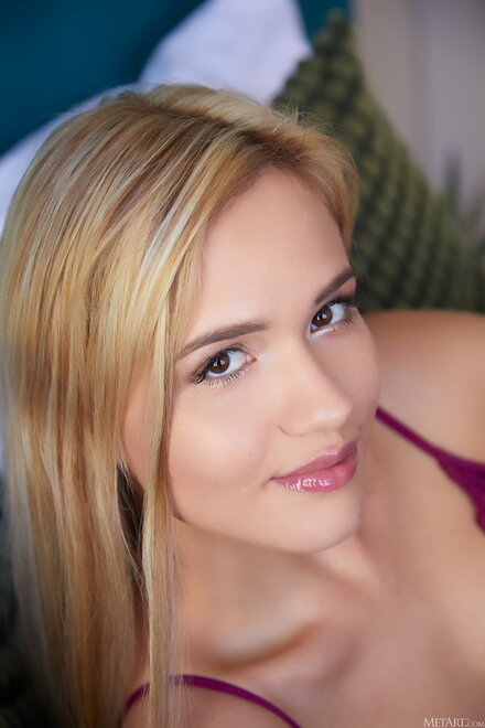 MetArt_Purple-Crush_Novella-Night_high_0005