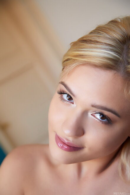 MetArt_Purple-Crush_Novella-Night_high_0040