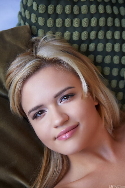 MetArt_Purple-Crush_Novella-Night_high_0092