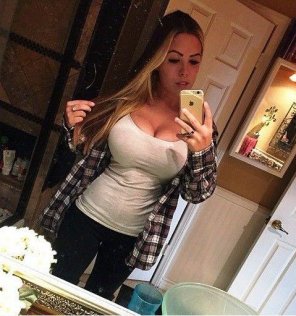amateur pic Bet she always gets an A+