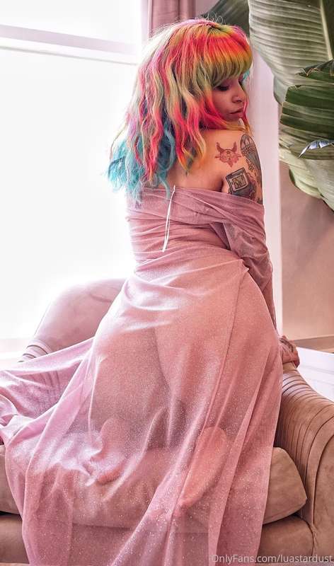 amateur photo 5990c1100eb7f0e30934b7c4da5fafe5a13bd21c375c73dd2051ff828f1c0930