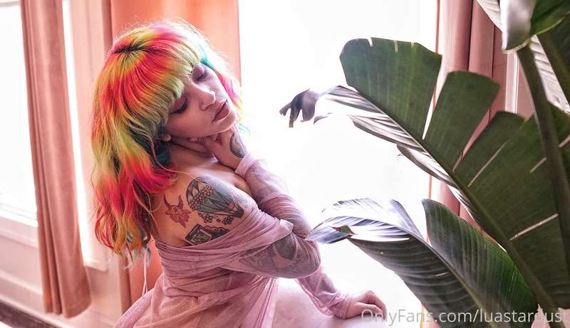 amateur photo b1a1b75457a257eeadaeaad1d0c462cb64fe16e1e8a5a480eed051cf54d72da1