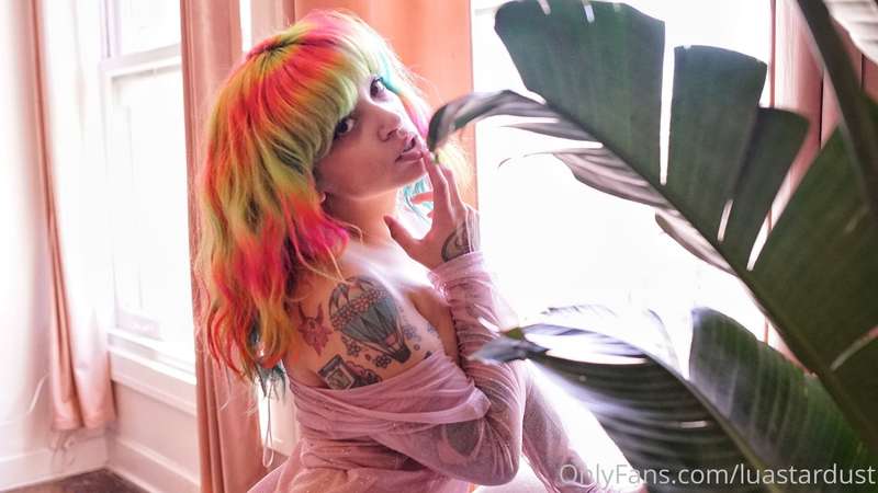 amateur photo b13b6bed16f818844c7365ead22e4d92beb48a17e902da4446b254f34031837d