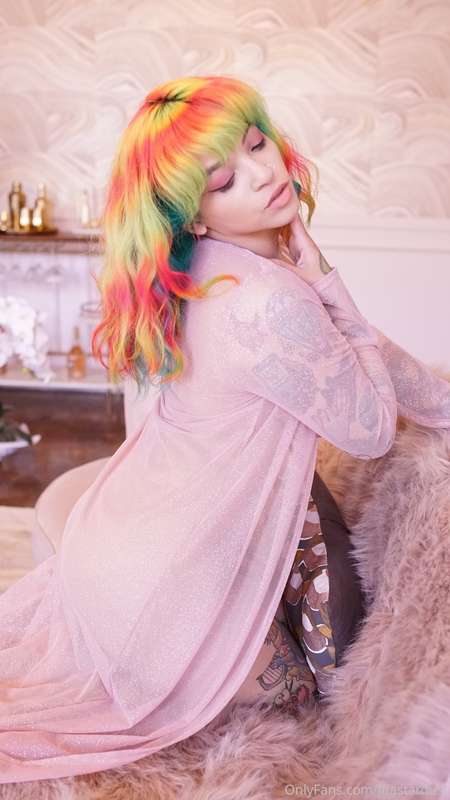 amateur photo d03f672670ca8bd050afe21ac2df532b2db3935792fb55404d73de34799058b9