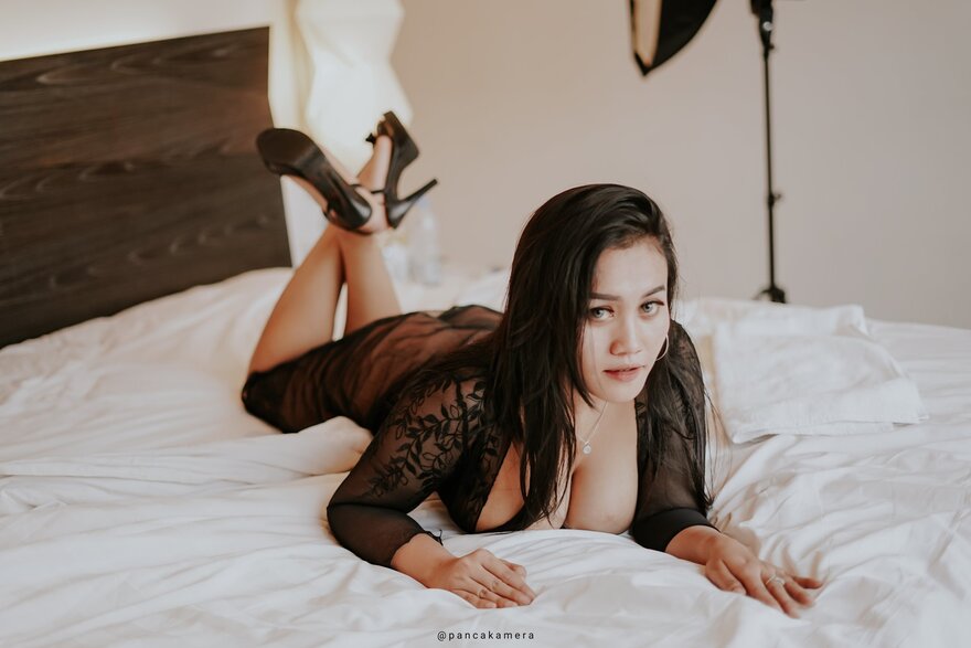 ratihkesiulfatarii IMG_20200715_032839