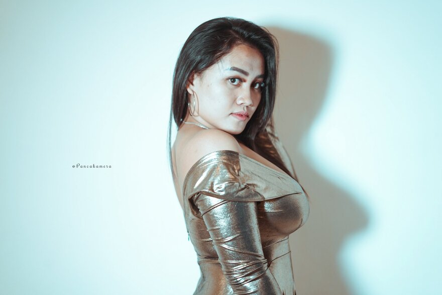 ratihkesiulfatarii IMG_20200715_033058