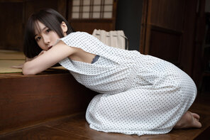 photo amateur けんけん (Kenken - snexxxxxxx) Country Girl - Part 5 - Secret under the Dress (2)
