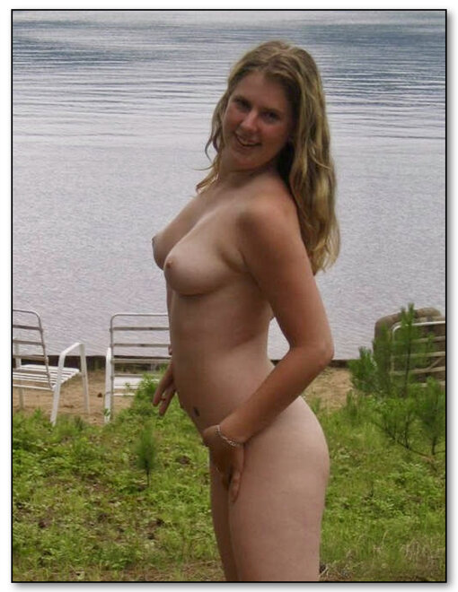 ‎Boobs in Full View! V5.‎17