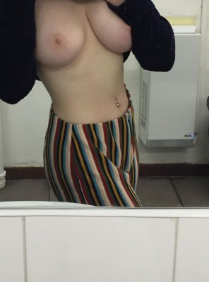 amateur photo I'll do whatever you want S n ap: tina_sexybabe