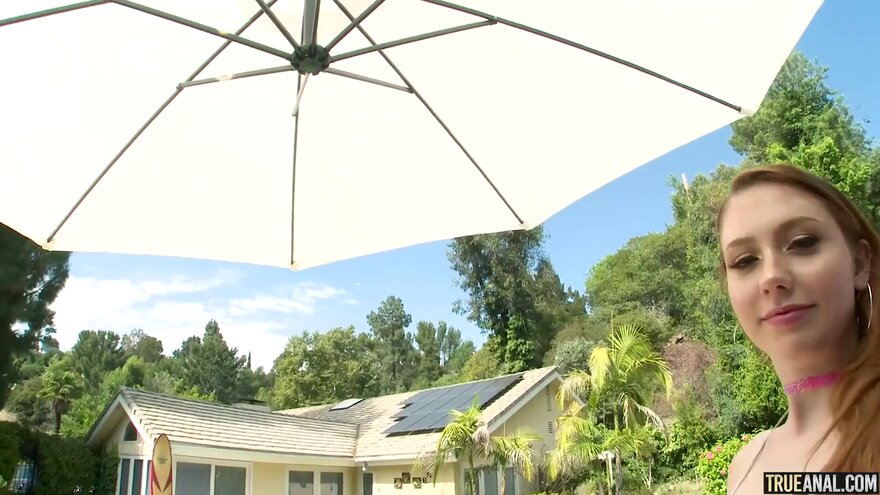 arietta-adams-arietta-s-anal-prowess-multiple-anal-creampie_720p.mp4_20240827152956_0118