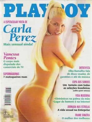 Carla-Perez-playboy