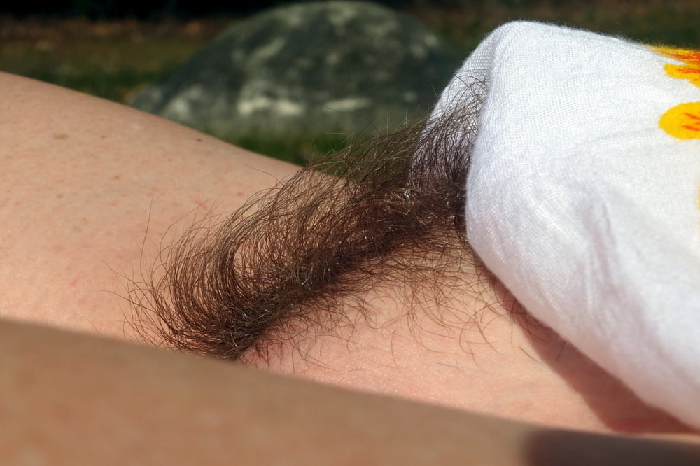 amateur photo 37971505fed499fee77d