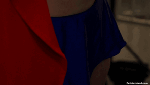アマチュア写真 PaunsonUZ - 13 Supergirl Mia Malkova - 000211