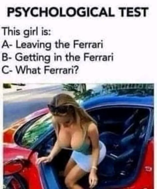 353847882_223952427191183_9125029094151195228_n