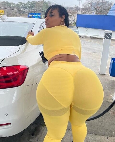 402216827_351170480778544_8187093917359201829_n