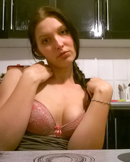 WP_20150601_21_46_30_Pro