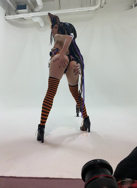 Oichi_Halloween_Tifa_20