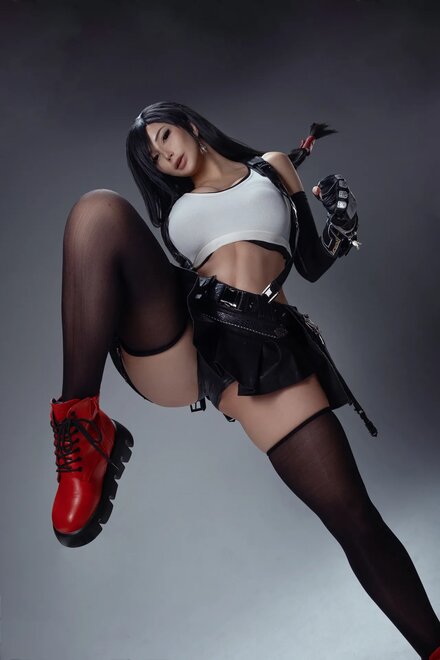 Oichi_Tifa_4