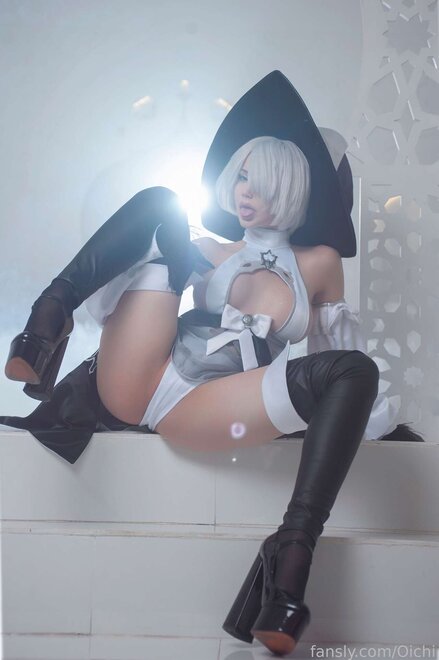 Oichi_Witch_2B_16