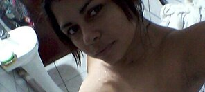 foto amadora IMG-20170103-WA0001-1