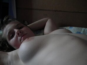 amateur pic 1 (148)