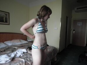 amateur photo 1 (268)